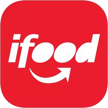 iFood